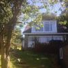 Annonce Location Maison HYTHE