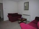 Louer Appartement WOLVERHAMPTON