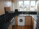 Location Appartement TADWORTH KT20 