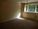 Louer Appartement TADWORTH rgion KINGSTON UPON THAMES