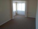 Location Appartement BROMLEY BR1 1