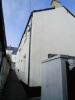 Annonce Location Maison BIDEFORD