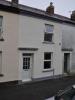 Annonce Location Maison BIDEFORD