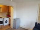 Louer Appartement DUNDEE rgion DUNDEE