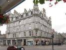 Annonce Location Appartement ABERDEEN