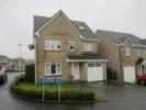 Annonce Location Maison INVERURIE