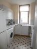 Location Appartement ABERDEEN AB10 