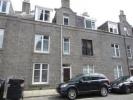 Annonce Location Appartement ABERDEEN