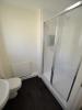 Louer Appartement EDINBURGH rgion EDINBURGH