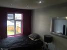 Annonce Location Appartement HOUNSLOW