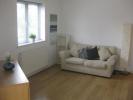 Annonce Location Appartement EGHAM