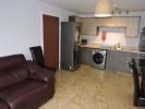 Location Appartement SWANSEA SA1 1