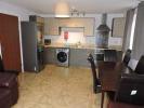 Louer Appartement SWANSEA rgion SWANSEA