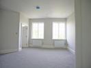 Location Appartement WARRINGTON WA1 1