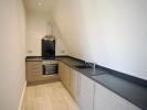 Louer Appartement WARRINGTON