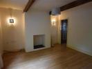 Location Maison HEYWOOD OL10 