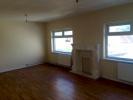 Louer Appartement PORTHCAWL