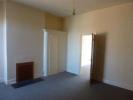 Annonce Location Appartement HULL