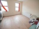 Louer Appartement SLOUGH