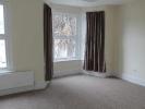 Location Appartement ILFORD IG1 1