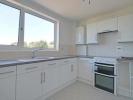 Louer Appartement LYMINGTON rgion SOUTHAMPTON