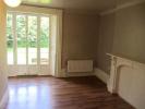 Louer Appartement CRANBROOK