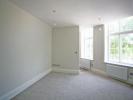 Location Appartement WARRINGTON WA1 1