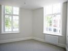 Louer Appartement WARRINGTON