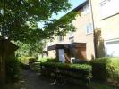 Annonce Location Appartement FELTHAM