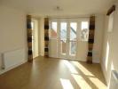 Louer Appartement MAIDENHEAD