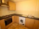 Location Appartement MIDDLESBROUGH TS1 1