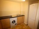 Louer Appartement MIDDLESBROUGH