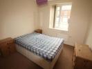 Louer Appartement MIDDLESBROUGH rgion CLEVELAND