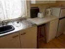 Louer Appartement STOCKTON-ON-TEES