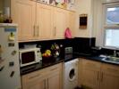 Louer Appartement HARROW