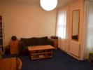 Louer Appartement HARROW rgion HARROW