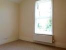 Location Appartement CROYDON CR0 0