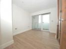 Louer Appartement HAYES rgion SOUTHALL