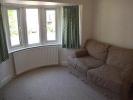 Louer Appartement HARROW rgion HARROW