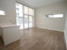 Location Appartement HAYES UB3 1