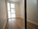 Louer Appartement HAYES rgion SOUTHALL