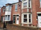 Location Appartement WALLSEND NE28 