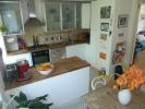 Location Maison KINGSTON-UPON-THAMES KT1 1