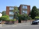 Location Appartement HARROW HA1 1