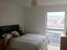 Location Appartement SWANSEA SA1 1