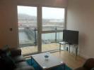 Louer Appartement SWANSEA rgion SWANSEA