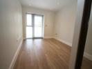 Louer Appartement HAYES rgion SOUTHALL