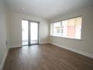 Location Appartement HAYES UB3 1