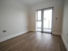 Louer Appartement HAYES rgion SOUTHALL