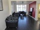 Annonce Location Maison HOUNSLOW